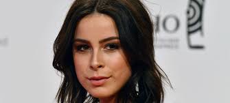Lena spoke to germany in the eurovision song contest 2010 in oslo and turned into the challenge's boss with the melody satellite. with her three records from the german public last unser star für oslo (our star … Lena Meyer Landrut Steckt In Der Krise