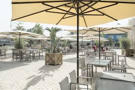 5 small outdoor patio ideas. The 3 Most Important Things To Know Before You Purchase An Outdoor Patio Umbrella Poggesi Usa