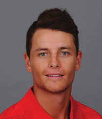 2014-15 SCHEDULE SPORTS COMMUNICATIONS 6 NCAA CHAMPIONSHIPS