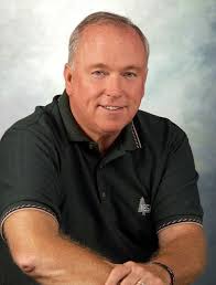 Charles Flood Obituary