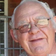 Celebrating ULC Icons