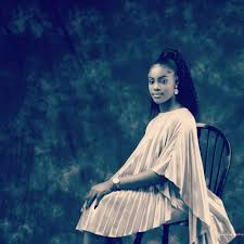 Veteran nigerian actor, yemi solade, has backed the presidency on the recent twitter ban, describing the move as the best decision the presidency could have made. Actor Yemi Solade Celebrates Daughter Kofoworola At 16