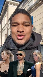 Yasbarbieri Non Accetta Role