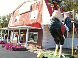There are so many things to do, you may want to stay an extra week or so to experience them all. Omg Doughnuts Review Of Carl S Bakery Restaurant East Peoria Il Tripadvisor