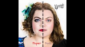 "Between Dreams" by Savannah Red