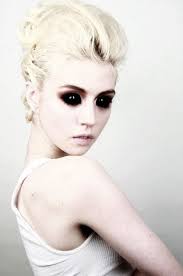 11 Contact lenses ideas