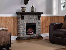 The top countries of supplier is china, from. Denali Stone Fireplace With 18ii332fgl Insert 18wm10400 I601 90679f Classicflame