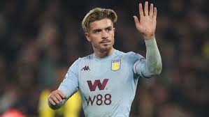 Через 11 минут он сам отдал голевой пас на гарри кейна. Aston Villa Ne Snizit Cennik Na Grilisha Readfootball