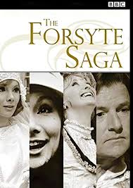 Revista Cine TV: 2023