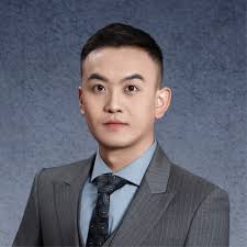 Next week will mark my last week at Nike after amazing 3.5 years journey.