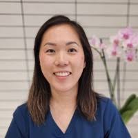 100+ "Dr Chong" profiles