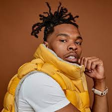 Gerald Stegall's Instagram, Twitter & Facebook