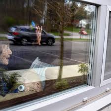 There are four main costs associated with residential aged care: As Coronavirus Death Toll In Nursing Homes Climbs Call To Redesign Them Grow The New York Times