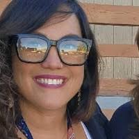 1000+ "Morosi" profiles