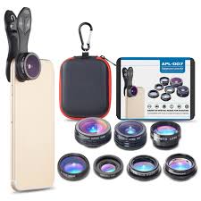 Start the year 2020 with the phenomenal power of these top cell phones. Online Shopping Usa Cell Phone Camera Lens Kit Premium Quality All Brands Mobile Clip On 7in1 Lens Buy Online Shopping Usa Clip On 7in1 Camara Lens Kit Premium Quality All Brands Mobile Lens Clip Cell