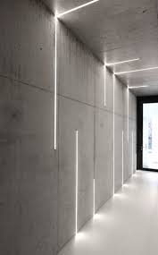 25 Gemutliche Wand Licht Design Sammlung Blaumobel Info Moderne Beleuchtung Innenbeleuchtung Lichtdesign