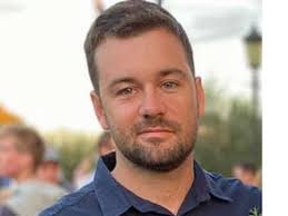 VOTE NOW: Who is Gladstone's hottest tradie 2021