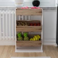 Rani f9 çok amaçlı dolap 8 raflı banyo balkon mutfak kiler erzak dolabı beyaz keçe ceviz. Cok Amacli Dolap Modelleri Ve Fiyatlari