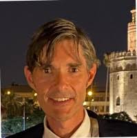 100+ perfiles de «Rafael Cobos»