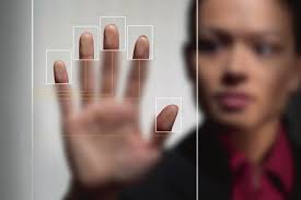 and build social capital Corporate Social Responsibility Report 2010