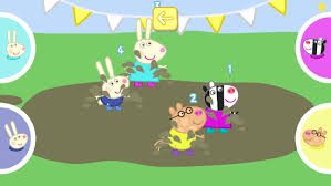 Holiday v1.2.1 apk file (81.78 mb). Download Peppa Pig Sports Day V1 2 4 Mod Unlimited Money Apk Free For Android
