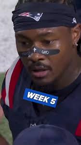 Start Drake May or Baker Mayfield