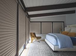 Shop roman shades roman shades. Miami Window Treatments Custom Shutter And Blind Installation Company