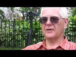 Volume Four Previews