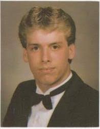 Patrick Lambertson's Instagram, Twitter & Facebook