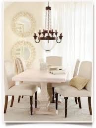 Check spelling or type a new query. How To Select The Perfect Dining Room Table How To Decorate