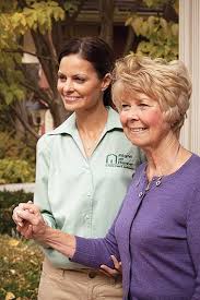 Get directions, reviews and information for best care home of moon valley in phoenix, az. Home Care Elder Assistance Senior Care Phoenix Arizona Right At Home