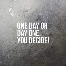 Pin On Quotes