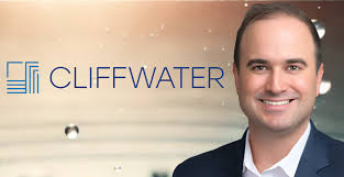 40 Act in Focus: Cascade Private Capital Fund