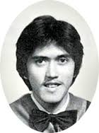 Nestor Arabejo Share With Friend