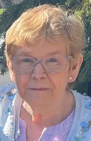 Chase Bradford's Instagram, Twitter & Facebook