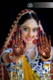 Check their prices and availability. Bride Indian Wedding Photography Mahendi Dulhan Shaadi Indian Wedding Photography Couples Indian Wedding Photography Poses Indian Wedding Photos