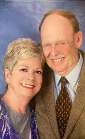 Mary Elizabeth McManus