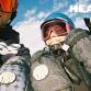 Heavenly Hotham 2026!
