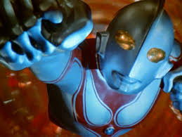 With amazon prime now streaming kamen riders amazons/amazon riders, here's hoping they bring their other tokusatsu offering, ultraman orb: Tokushoutsu On Twitter Return Of Ultraman Ultraman Orb The Origin Saga And Ultra Fight Orb Are Now Available On Demand Shoutfactorytv Ultraman Https T Co Vwwihafhow Https T Co 5u0gzvypb0