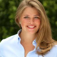 Casey Noble Email & Phone Number