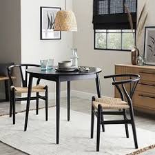 Antique metal kitchen tables expands antonyme de calmer. Mitti Mahal Mittimahal Profile Pinterest