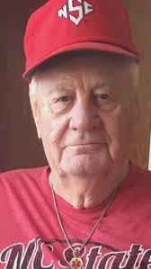 Henry T. Ellington Jr.