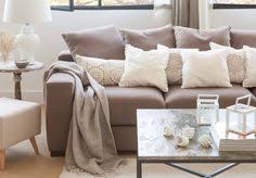 Browse the online shop and previous projects or call free to arrange a consultation. Zara Home A Casual Luxury Furniture Brand Nyu Sps Social Media Fall 2018 Section 4