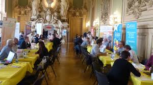 Maybe you would like to learn more about one of these? Objectif Entreprendre Une Journee Dediee A La Creation Et Reprise D Entreprises