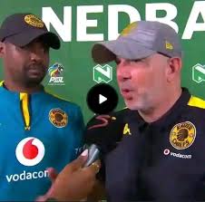 Is there a chance of a new JFF president being elected?