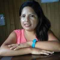 6 "Sonia Aviles" profiles