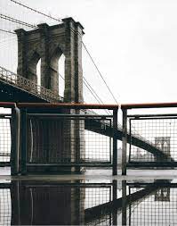 Pin By Rock Babu On Editing Png Picart Editing Download Background Background Brooklyn Bridge
