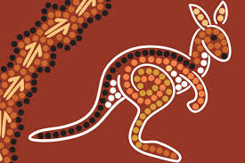 Image result for arte oceania