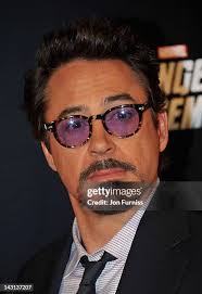 5,321 Avengers Movie Stock Photos, High-Res Pictures, and Images