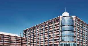 Own a flat in london from just £380,000 in the modern & urban area around wembley. Asset Property Management Opportunities Across The Uk London Scottish Investments